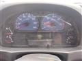 2007 Nissan Nissan Others