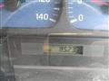 2007 Nissan Nissan Others
