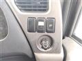 2007 Nissan Nissan Others
