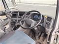 2007 Nissan Nissan Others