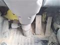 2007 Nissan Nissan Others