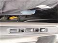 2007 Nissan Nissan Others