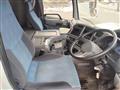 2007 Nissan Nissan Others