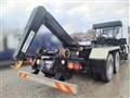 2007 Nissan Nissan Others