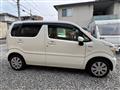 2019 Suzuki Wagon R