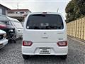 2019 Suzuki Wagon R