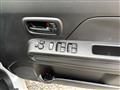 2019 Suzuki Wagon R