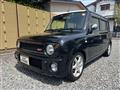 2004 Suzuki Lapin