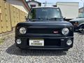 2004 Suzuki Lapin