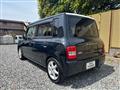 2004 Suzuki Lapin