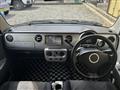 2004 Suzuki Lapin
