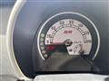 2004 Suzuki Lapin