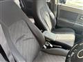 2004 Suzuki Lapin