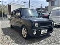 2004 Suzuki Lapin
