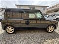2004 Suzuki Lapin