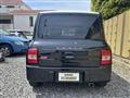 2004 Suzuki Lapin