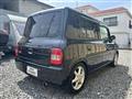 2004 Suzuki Lapin