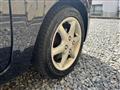 2004 Suzuki Lapin