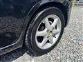 2004 Suzuki Lapin
