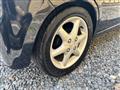 2004 Suzuki Lapin