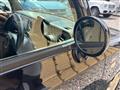 2004 Suzuki Lapin