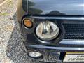 2004 Suzuki Lapin