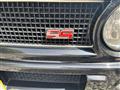 2004 Suzuki Lapin