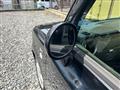 2004 Suzuki Lapin