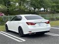 2012 Lexus GS