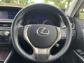 2012 Lexus GS