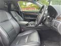 2012 Lexus GS