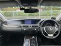 2012 Lexus GS