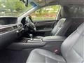 2012 Lexus GS