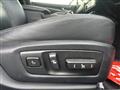 2012 Lexus GS