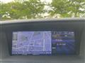 2012 Lexus GS