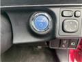 2016 Toyota AQUA