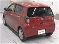 2019 Daihatsu Mira