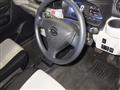 2019 Daihatsu Mira