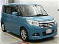 2018 Suzuki Suzuki Others