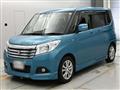 2018 Suzuki Suzuki Others