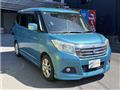 2018 Suzuki Suzuki Others