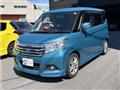2018 Suzuki Suzuki Others