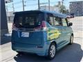 2018 Suzuki Suzuki Others