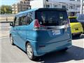2018 Suzuki Suzuki Others
