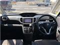 2018 Suzuki Suzuki Others