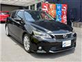 2011 Lexus Other