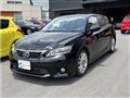 2011 Lexus Other