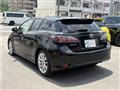 2011 Lexus Other