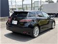 2011 Lexus Other