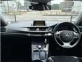 2011 Lexus Other